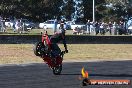 Toyo Tires Drift Australia Round 4